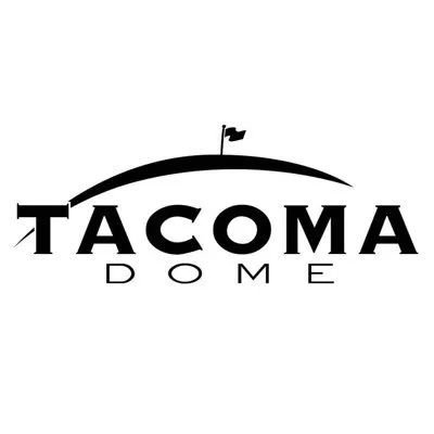 Check Tacomadome For The Latest Tacomadome Discounts