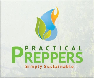 Practical Preppers