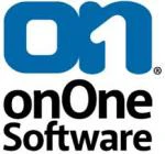 Enjoy Fabulous Savings At OnOne Softwares On Your Next Purchase