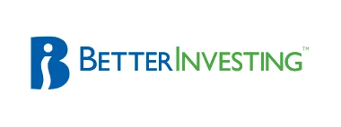 Check Betterinvesting.org For The Latest Betterinvesting.org Discounts