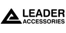 leaderaccessories.com
