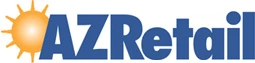 azretail.com