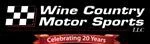 Cooling Systems Collection From Only $15 At Wine Country Motorsports