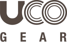 20% Discount Storewide At UCO Gear