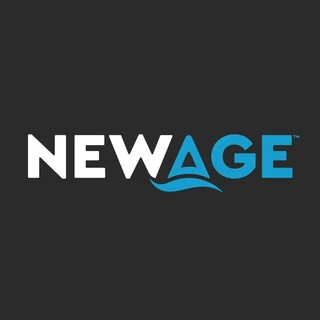 Pay Less When You Shop Online At NewAge By Using The Promotional Code