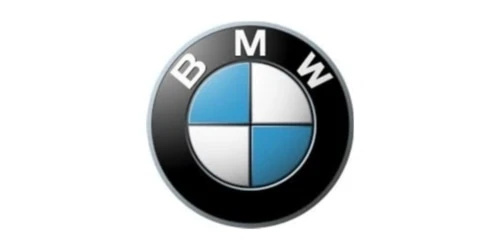 Get A 15% Price Reduction At BMW