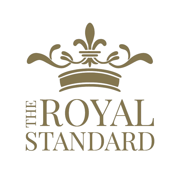 Shop Now And Enjoy Marvelous Savings By Using The Royal Standard Discount Codes On Top Brands