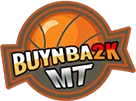Stretch Your Dollar Further With Unbeatable Buynba2kmt Promo Codes