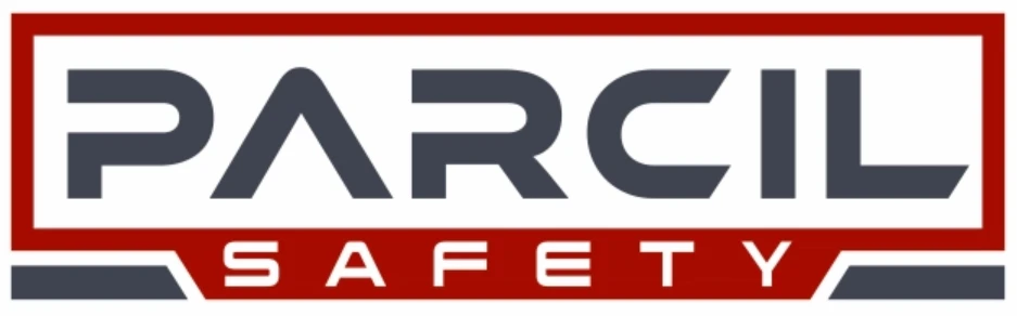 25% Off Entire Online Orders At Parcil Safety