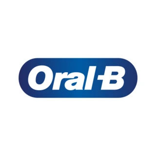 20% Off Entiresitde At Oral-B