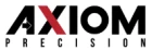 Vectric Cnc Training Class Just Starting At $299 At Axiom