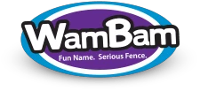 wambamfence.com