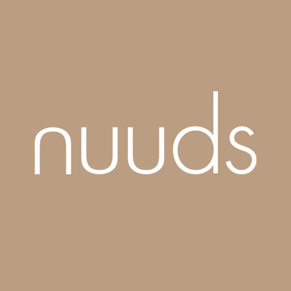 10% Discount On Nuuds Starter Kit