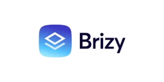 Try All Brizy Codes At Checkout In One Click