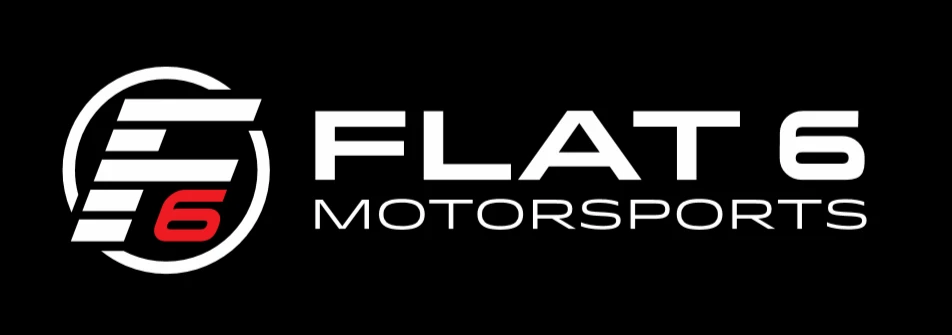 Save Up To 30% On Aftermarket 718 Ecu Tuning Options At Flat Just 6 Motorsports