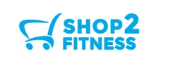 Receive A 30% Off On Fitzone Marketing Kit Nl At Shop2fitness