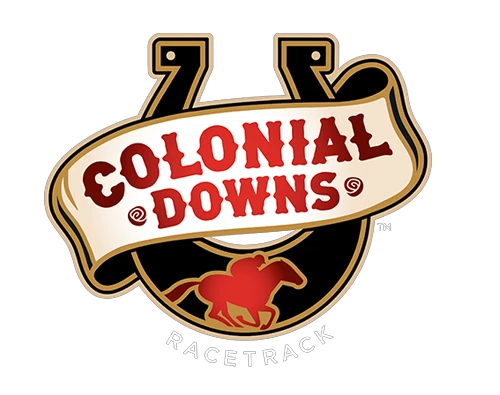 colonialdowns.showare.com