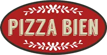 Up To 10% Saving At Pizza Bien