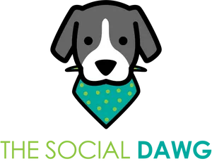 The Social Dawg Coupons: 24% Off All Each Item Products