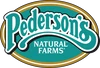 Save 10% Saving Store-wide At Pedersonsfarms.com