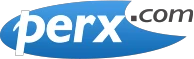 19 Dec 2024 From Just $15 At Perx