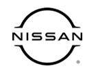 Uftring Nissan Service