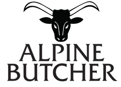 Save 25% On Premium Seafood At Alpine Butcher