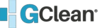 gclean.com