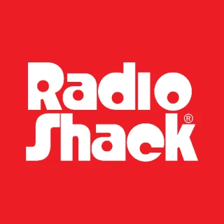 Cut 10% Off On All RadioShack USA Orders