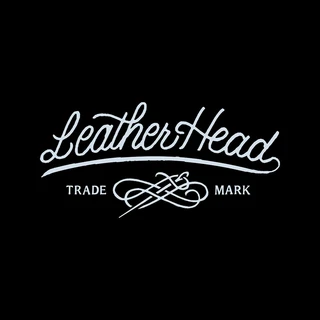 Special Offer: Leatherheadsports.com Goods Now Up To 35% Off