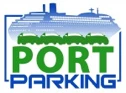 Portparking