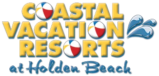 Coastal Vacation Resorts