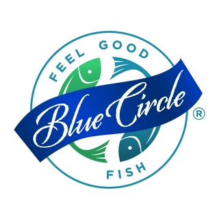 Free Salmon When You Order $100 & More+ At Bluecirclefoods.com