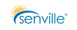 Enjoy 20% On Build Own At Senville