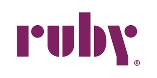 7% Reduction Store-wide At Ruby.com Coupon Code