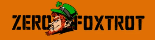10% Off Sitewide With Zero Foxtrot Promo Code