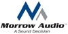 Cut 40% On Select Products At Morrow Audio
