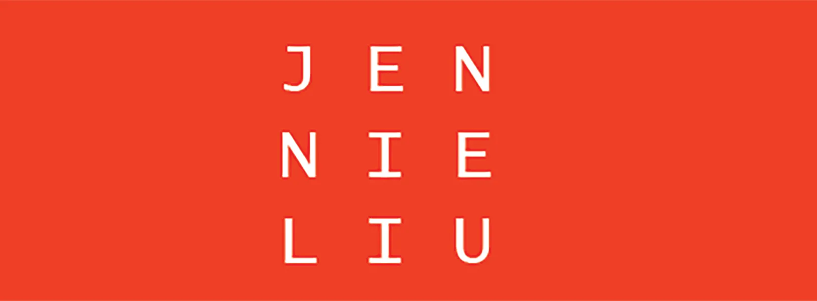 Check JENNIE LIU For The Latest JENNIE LIU Discounts