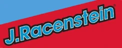 Clearance Sale At J. Racenstein: Massive Discounts On Any Online Order