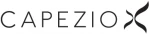 Save Big 25% Saving At Capezio.com