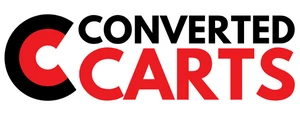 convertedcarts.com