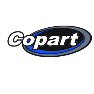 Grab Your Best Deal At Copart