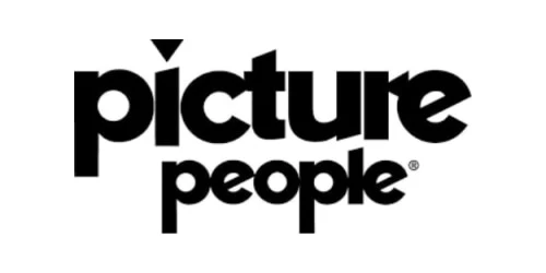 21 Portraits Super Clearance At Picture Peoples