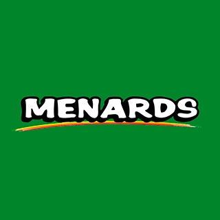 Make Most Of Shopping Experience At Menards.com