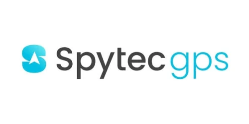 Decrease 14% Off Spytec Order