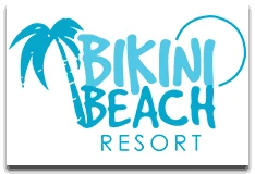 Restaurants Panama City Beach FL Just Low To $5 At Bikini Beach Resort