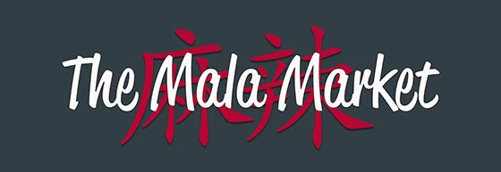 Awesome Clearances With The Mala Market Coupons Discount -15% Off Your Order