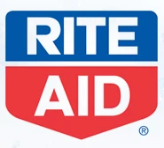 Rite Aid Offers: Up To 30% Discount All Full-priced Products