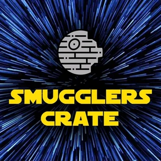 Get 15% Off Every Purchase At Smugglerscrate.com Discount Code