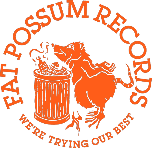 Fat Possum Offers 45% On R.l. Burnside Come On In Official Today